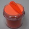 orange-no3