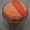 orange-no8
