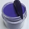 mauve-no15
