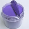 mauve-no17