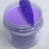 mauve-no18