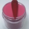rouge-no34