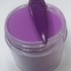 mauve-no44