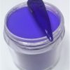 mauve-no55