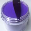 mauve-no56