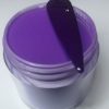 mauve-no58
