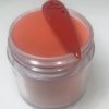 orange-no63