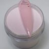 rose-no74