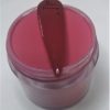rouge-no75
