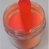 orange-no80