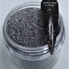 multicouleurs-brillant-no46