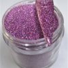 mauve-brillant-no3