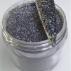 multicouleurs-brillant-no7