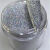 multicouleurs-brillant-no8