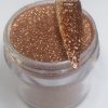 dore-brillant-no11