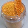 orange-brillant-no13