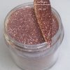 dore-brillant-no14