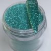 vert-brillant-no15