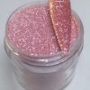 rose-brillant-no17