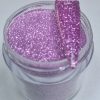 mauve-brillant-no18