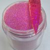 mauve-brillant-no21