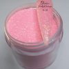 rose-brillant-no22