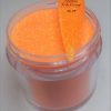 orange-brillant-no24