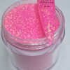 rose-brillant-no25