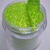 vert-brillant-no26