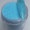 bleu-brillant-no27
