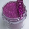 mauve-brillant-no30
