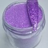 mauve-brillant-no32