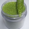vert-brillant-no33