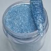 bleu-brillant-no34
