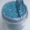 bleu-brillant-no35