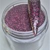 mauve-brillant-no37