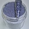 bleu-marine-brillant-no38