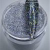 multicouleurs-brillant-no44
