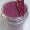 mauve-brillant-no1