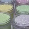 cameleon-brillant-no7