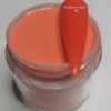 orange-no-148