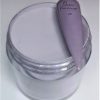 mauve-no19