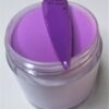 mauve-no45
