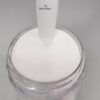 blanc-no-132