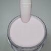 mauve-no-141