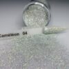 cameleon-brillant-no4