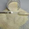 cameleon-brillant-no5