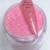 multicouleurs-brillant-no45