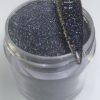 multicouleurs-brillant-no5