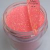 rose-brillant-no20